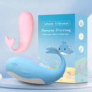 Remote Control Small Toy Wear