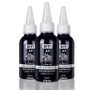 Body Lubricant Fisting For Women
