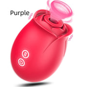 Female Remote Control Toy Supplies