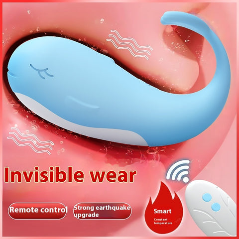 Remote Control Small Toy Wear