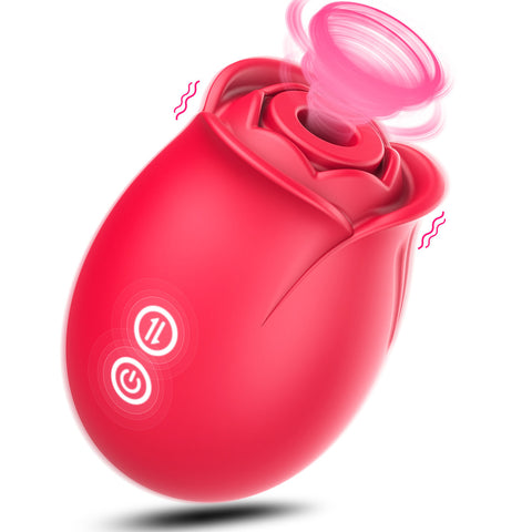 Female Remote Control Toy Supplies