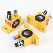 Industrial Grade Pneumatic Turbine Vibrator