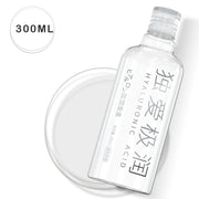 200ML Lubricant Water-based Lube Safe Intimate Gel Vaginal Anal Lubricating Oil Adult For Women/Men Couple Erotic Product