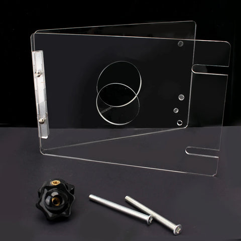 Erotic Toys For Adults Men Cock Rings Cage Male Ball Crusher Torture Testicle Crusher Thicken Penis Bondage Ballstretcher