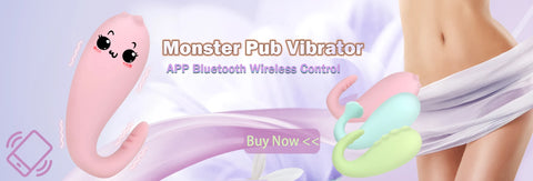 OLO Male Ball Crusher   Bondage Ballstretcher Cock Rings Cage Thicken Penis Testicle Crusher Erotic Toys For Adults Men