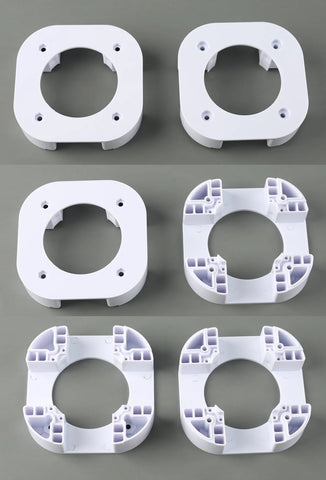 Physica Penis Enlarge Massager for Penis Exercise Enhancer Device Penis Hyperemia Stretch Medical Extender for Male Masturbators