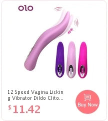 OLO Male Ball Crusher   Bondage Ballstretcher Cock Rings Cage Thicken Penis Testicle Crusher Erotic Toys For Adults Men