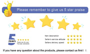 Remote Control Body Massager Wireless Jump Egg Vibrator Egg Clitoris Stimulator 10 Modes Vibrator Mini Bullet Vibrator For Women