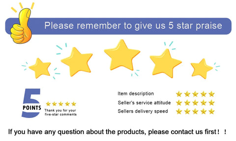 Remote Control Body Massager Wireless Jump Egg Vibrator Egg Clitoris Stimulator 10 Modes Vibrator Mini Bullet Vibrator For Women