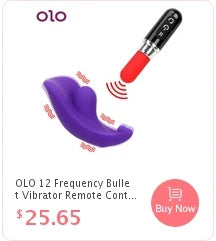 OLO Male Ball Crusher   Bondage Ballstretcher Cock Rings Cage Thicken Penis Testicle Crusher Erotic Toys For Adults Men