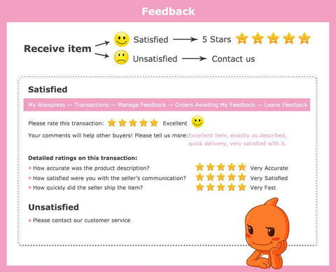 Metal Cock Rings For Men Circumcision Blocker Glans Penis Ejaculation Sleeve Delay Training Semen Lock Ring Circumcision Blocker