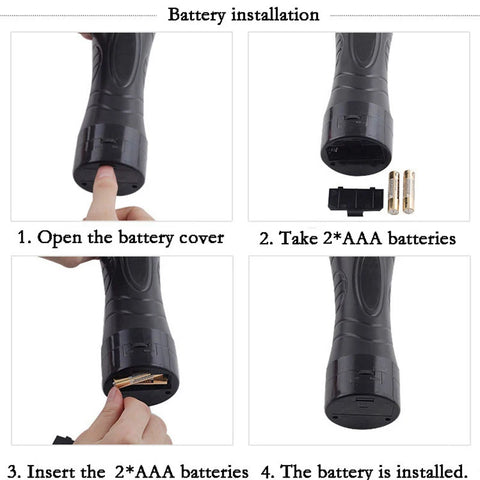 Male Vibrator Masturbator cup toys for men Realistic Tight Vagina Masturbating Stimulation Mouth Blowjob pocket pussy Erotic toy