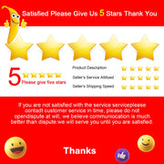 Upgraded  Automatic Thrusting Sucking Male Masturbators 3D Realistic Textured Blowjob Toy Pocket Pussy Stroker Sex Toys for Men