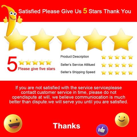 Upgraded  Automatic Thrusting Sucking Male Masturbators 3D Realistic Textured Blowjob Toy Pocket Pussy Stroker Sex Toys for Men