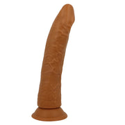 Strap On Dildo Adjustable dildo pants Harness Lesbian and Gay dildo brown flesh black pink purple dick strapon penis