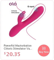 OLO Male Ball Crusher   Bondage Ballstretcher Cock Rings Cage Thicken Penis Testicle Crusher Erotic Toys For Adults Men