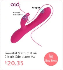 OLO Male Ball Crusher   Bondage Ballstretcher Cock Rings Cage Thicken Penis Testicle Crusher Erotic Toys For Adults Men