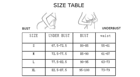 Women Lingerie Sets Underwear Embroidery Flower Lace Bra Thong Lingerie Set Thongs Mesh Translucent Ultrathin Underwear Lingerie