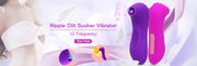 OLO Male Ball Crusher   Bondage Ballstretcher Cock Rings Cage Thicken Penis Testicle Crusher Erotic Toys For Adults Men