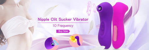 OLO Male Ball Crusher   Bondage Ballstretcher Cock Rings Cage Thicken Penis Testicle Crusher Erotic Toys For Adults Men