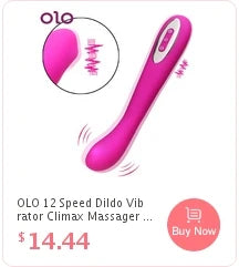OLO Male Ball Crusher   Bondage Ballstretcher Cock Rings Cage Thicken Penis Testicle Crusher Erotic Toys For Adults Men