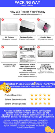 Silicone Sexy Toy Cockring Sleeve for Penis Ring Time Delay Ejaculation Male Chastity Couple Cock Rings adults Erotic products