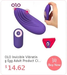 OLO Male Ball Crusher   Bondage Ballstretcher Cock Rings Cage Thicken Penis Testicle Crusher Erotic Toys For Adults Men