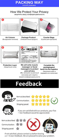 Male Cock Rings Vibrating Sleeve Penis Ring For Delayed Ejaculation  Penis G spot Vibrators Dick Enlargement Extender for Men