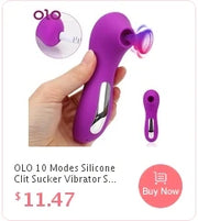OLO Male Ball Crusher   Bondage Ballstretcher Cock Rings Cage Thicken Penis Testicle Crusher Erotic Toys For Adults Men