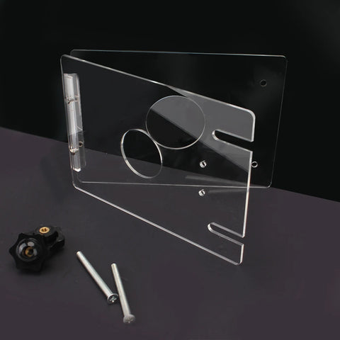 Erotic Toys For Adults Men Cock Rings Cage Male Ball Crusher Torture Testicle Crusher Thicken Penis Bondage Ballstretcher