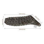 Silicone Penis Cock Rings Delay Ejaculation Penis Magnify Condoms Dick Sleeve Glans Cover Enlargement Sex Toys For Men Reusable