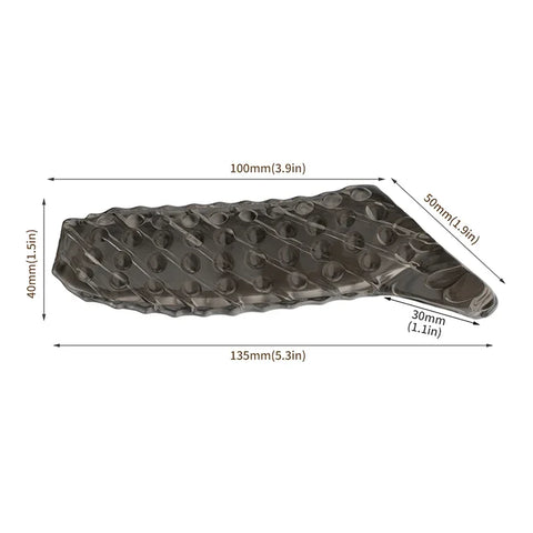 Silicone Penis Cock Rings Delay Ejaculation Penis Magnify Condoms Dick Sleeve Glans Cover Enlargement Sex Toys For Men Reusable