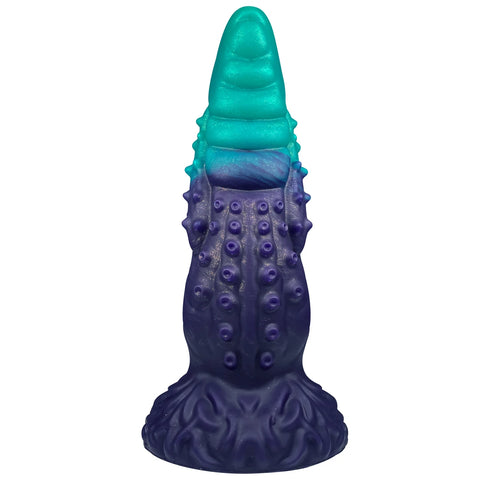 Platform Direct Selling Monster Dildo Penis Suction Cup Butt Plug Anal Dildo For Women Masturbate Huge Penis Thick Dildo For Men