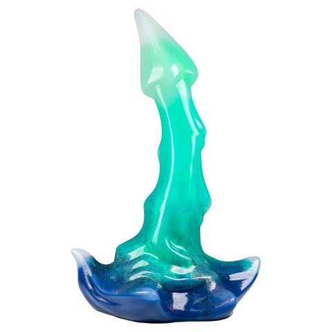 Platform Direct Selling Monster Dildo Penis Suction Cup Butt Plug Anal Dildo For Women Masturbate Huge Penis Thick Dildo For Men
