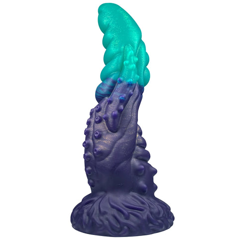 Platform Direct Selling Monster Dildo Penis Suction Cup Butt Plug Anal Dildo For Women Masturbate Huge Penis Thick Dildo For Men