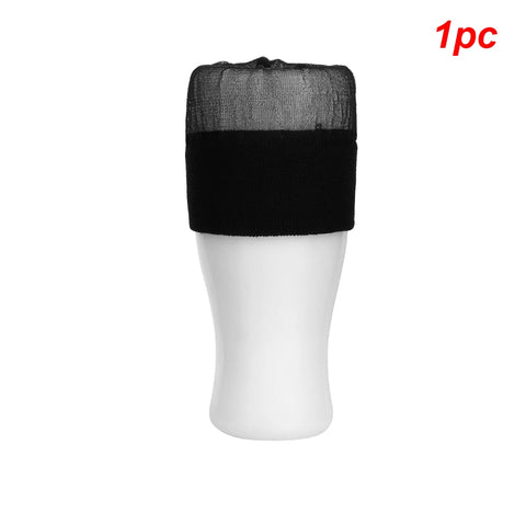 Erotic Adult Products Glans Sucking TPE Delay Ejaculation Male Masturbator Cup With Mesh Artificial Vagina Penis Massage