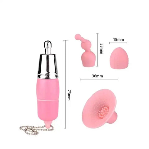 Male Cock Rings Vibrating Sleeve Penis Ring For Delayed Ejaculation  Penis G spot Vibrators Dick Enlargement Extender for Men