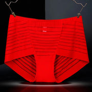 lingerie for women sexy underwear women plus size ropa interior femenina lace panties women thin gauze belly ropa mujer bragas