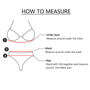 Crisscross Bandage Lingerie For Women 3 Pc Leather Bodysuit Lingerie Sexy Cutout Off Shoulder Pu Lace Up Garter Lingerie Set