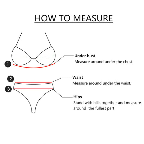 Crisscross Bandage Lingerie For Women 3 Pc Leather Bodysuit Lingerie Sexy Cutout Off Shoulder Pu Lace Up Garter Lingerie Set