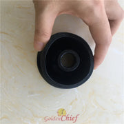 Silicone Penis Sleeve Cover Electric Vacuum Pump Cylinder dick Enlarger extender Sealing Donut Replacement kit Cock rings formen