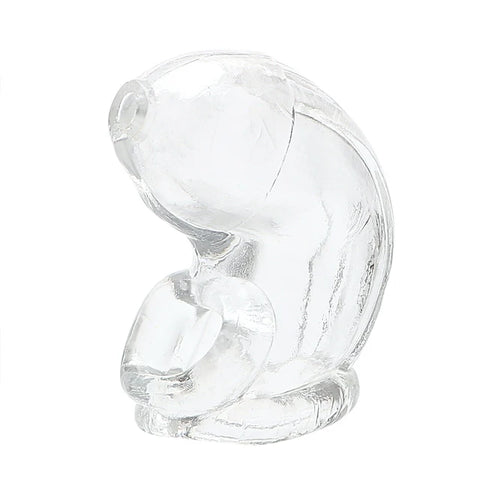 Electroshock Defensa Estim Electro Electric Shock Penis Plug Cock Rings Chastity Cage Anal Plug Nipple Clamps E-stim Bdsm Toys