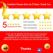 Automatic Electric Penis Vacuum Pump with 9 Suction Levels Thicken Penis Enlargement Enhance Sex Toy Masturbators for Men
