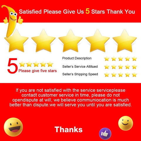 Automatic Electric Penis Vacuum Pump with 9 Suction Levels Thicken Penis Enlargement Enhance Sex Toy Masturbators for Men