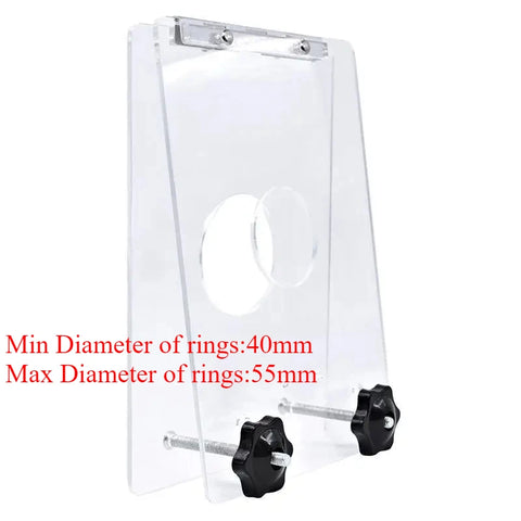 Male Ball Crusher Cock Rings Cage Thicken Penis Testicle Crusher Erotic Toys For Adults Men Bondage Ballstretcher