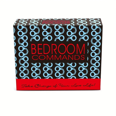 Adult Couple Bedroom Card Game, Naughty Gift, Suitable For Couple Date Night,For Christmas, Halloween