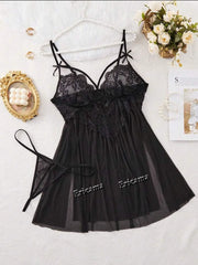 Lingerie Sexy Underwear 2 Piece Women Set Lingerie Seamless Sexy Bra Brief Sets Lace Patchwork Erotic Lingerie Intimate