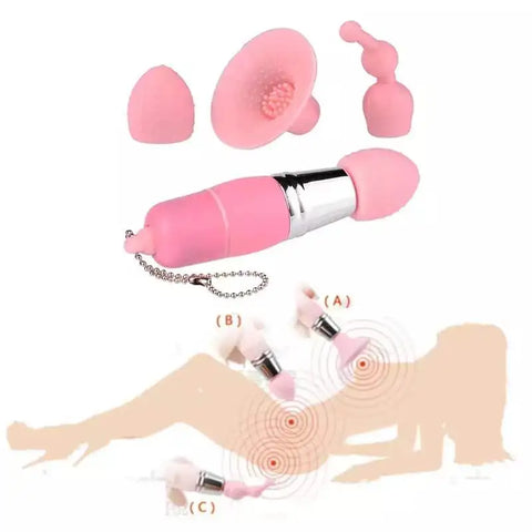Male Cock Rings Vibrating Sleeve Penis Ring For Delayed Ejaculation  Penis G spot Vibrators Dick Enlargement Extender for Men