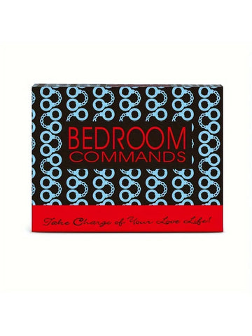 Adult Couple Bedroom Card Game, Naughty Gift, Suitable For Couple Date Night,For Christmas, Halloween