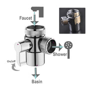4 Colors Bidet Sprayer Head Kit Handheld Toilet Wash Bidet Faucet Spray Gun shower Anal Cleaning Butt Plugs Tap Hose Nozzle Set